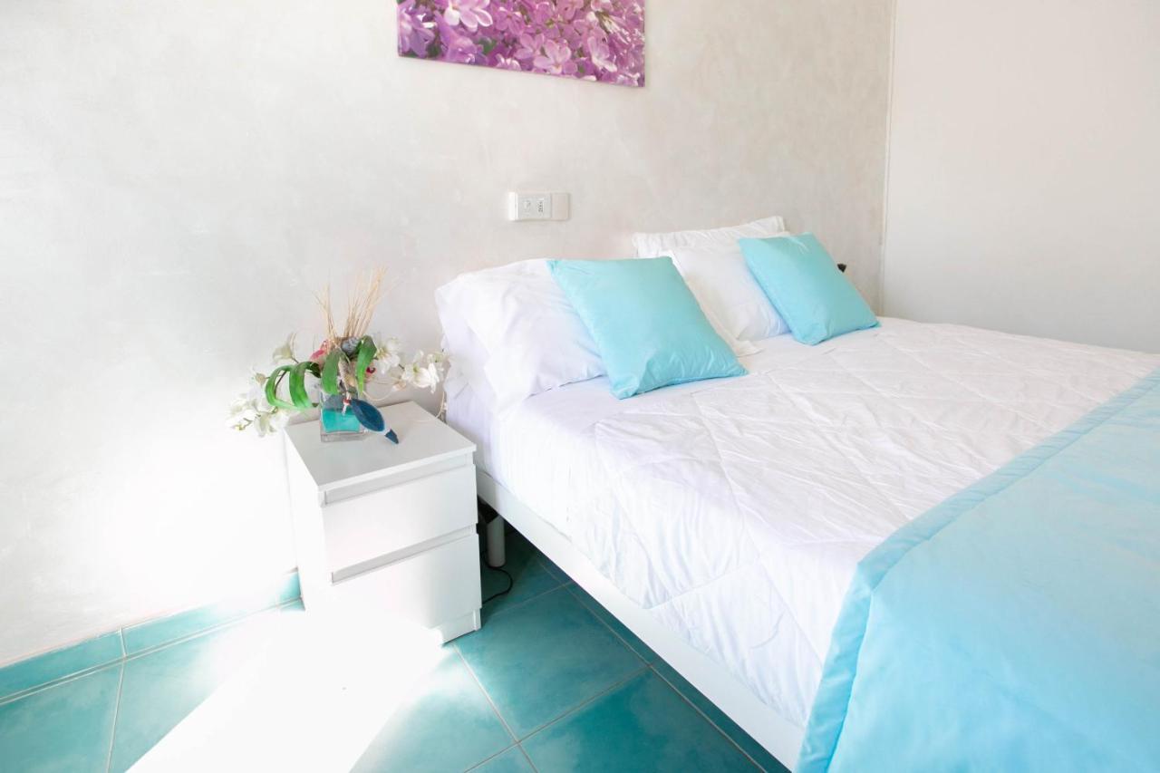 Hotel Nuovo Giardino Ρίμινι Εξωτερικό φωτογραφία